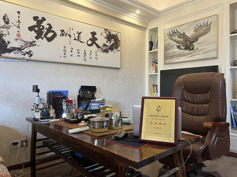 密山市私家调查介绍离婚后户口怎么弄