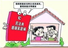 密山市私家调查婚外情取证妙招